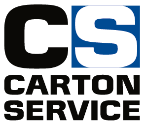 Carton Service